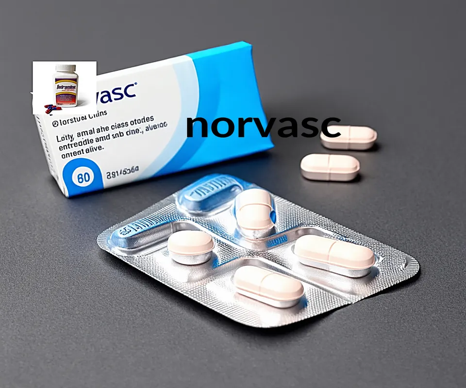 Norvasc 10 mg prezzo